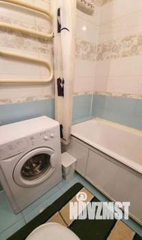 1-к квартира, на длительный срок, 35м2, 3/5 этаж