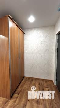 Студия квартира, на длительный срок, 25м2, 14/16 этаж