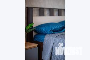 1-к квартира, посуточно, 31м2, 4/5 этаж