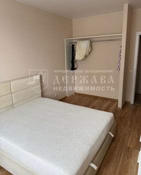 2-к квартира, на длительный срок, 45м2, 11/16 этаж