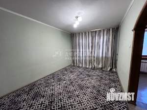 3-к квартира, на длительный срок, 59м2, 3/5 этаж