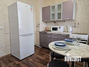 2-к квартира, посуточно, 32м2, 1/1 этаж