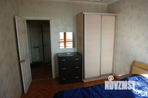 2-к квартира, на длительный срок, 47м2, 8/12 этаж