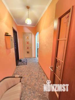 2-к квартира, на длительный срок, 45м2, 5/10 этаж