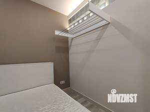 2-к квартира, на длительный срок, 44м2, 1/7 этаж