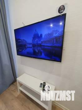 1-к квартира, посуточно, 32м2, 14/16 этаж