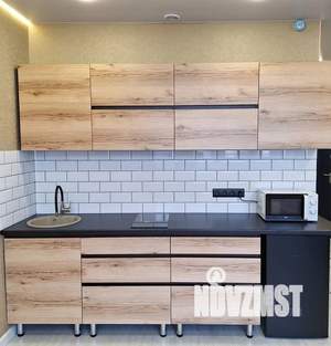 Студия квартира, посуточно, 30м2, 3/15 этаж