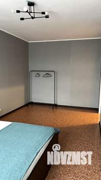 2-к квартира, на длительный срок, 54м2, 9/9 этаж