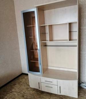 2-к квартира, на длительный срок, 59м2, 7/16 этаж