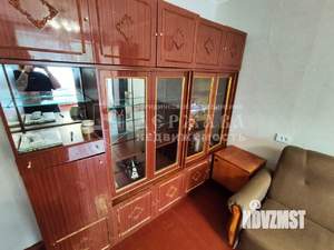 1-к квартира, на длительный срок, 33м2, 4/5 этаж