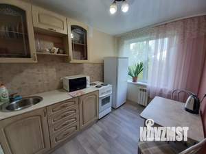 2-к квартира, посуточно, 48м2, 4/9 этаж