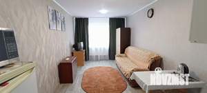 Студия квартира, на длительный срок, 23м2, 5/9 этаж