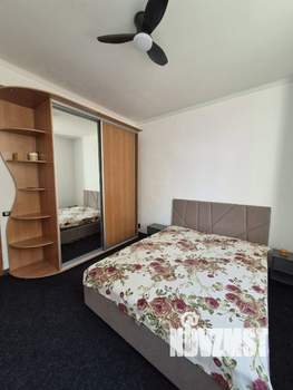 3-к квартира, на длительный срок, 63м2, 4/5 этаж