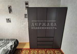2-к квартира, на длительный срок, 45м2, 2/5 этаж
