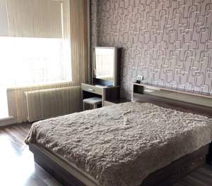 1-к квартира, на длительный срок, 45м2, 7/11 этаж