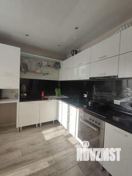 3-к квартира, на длительный срок, 75м2, 7/10 этаж