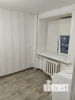 2-к квартира, на длительный срок, 44м2, 3/5 этаж