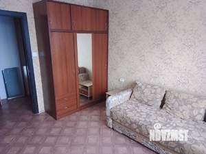 2-к квартира, на длительный срок, 50м2, 5/14 этаж