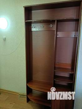 2-к квартира, на длительный срок, 42м2, 5/5 этаж