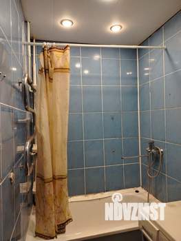 4-к квартира, на длительный срок, 63м2, 3/5 этаж