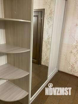 3-к квартира, на длительный срок, 50м2, 3/5 этаж