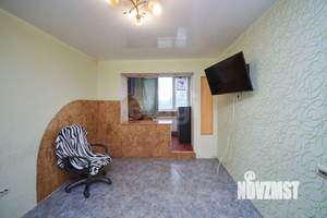 2-к квартира, на длительный срок, 45м2, 5/9 этаж