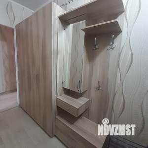 1-к квартира, на длительный срок, 34м2, 2/9 этаж