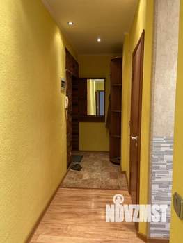 2-к квартира, на длительный срок, 44м2, 3/5 этаж