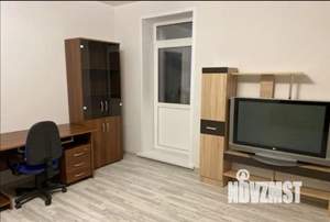 2-к квартира, на длительный срок, 70м2, 3/16 этаж