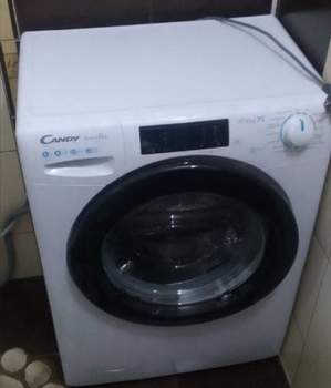 1-к квартира, на длительный срок, 37м2, 7/10 этаж