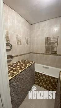 2-к квартира, на длительный срок, 58м2, 18/18 этаж