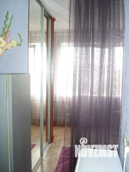 1-к квартира, на длительный срок, 17м2, 6/9 этаж