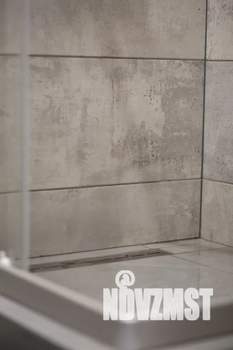 1-к квартира, посуточно, 26м2, 4/9 этаж