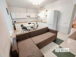 2-к квартира, на длительный срок, 50м2, 2/3 этаж