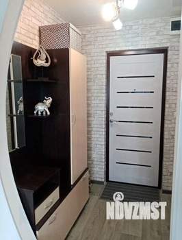 Студия квартира, на длительный срок, 23м2, 8/9 этаж