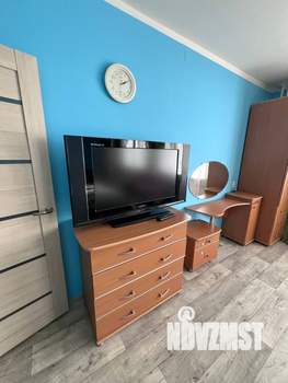 3-к квартира, на длительный срок, 75м2, 9/10 этаж