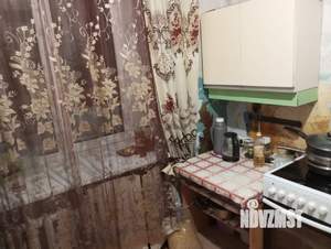 2-к квартира, на длительный срок, 54м2, 1/5 этаж