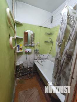 2-к квартира, на длительный срок, 48м2, 1/5 этаж