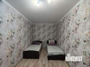 2-к квартира, на длительный срок, 45м2, 1/5 этаж