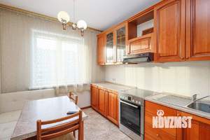 3-к квартира, на длительный срок, 65м2, 6/9 этаж