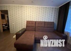 2-к квартира, на длительный срок, 45м2, 1/5 этаж