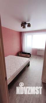 2-к квартира, на длительный срок, 47м2, 4/5 этаж