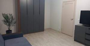 1-к квартира, на длительный срок, 35м2, 8/16 этаж