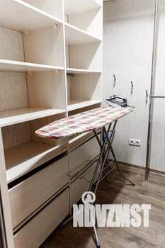 2-к квартира, посуточно, 60м2, 4/10 этаж