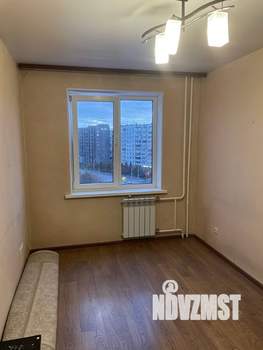 2-к квартира, на длительный срок, 43м2, 7/10 этаж