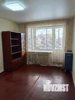 3-к квартира, на длительный срок, 62м2, 5/5 этаж