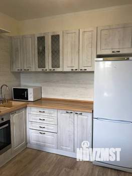 Студия квартира, на длительный срок, 27м2, 5/16 этаж