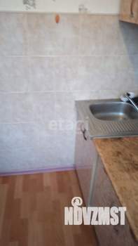 1-к квартира, на длительный срок, 34м2, 2/5 этаж