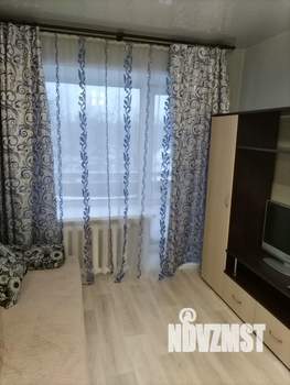 1-к квартира, на длительный срок, 30м2, 2/3 этаж