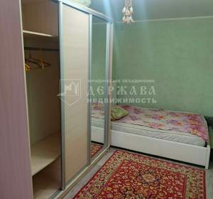 2-к квартира, на длительный срок, 45м2, 2/5 этаж